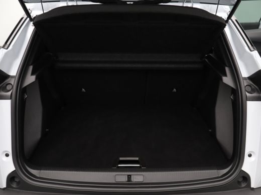 Peugeot 2008 1.2 Hybrid 136 Allure | Achteruitrijcamera | Airco (automatisch) | Apple Carplay/Android Auto|tel... ActivLease financial lease