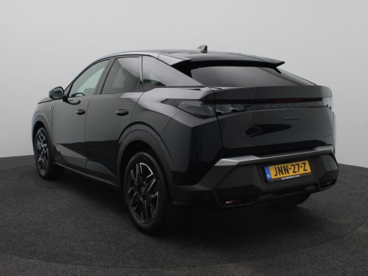 Peugeot 3008 1.2 Hybrid 136 GT | Achteruitrijcamera | Apple Carplay/Android Auto|telefoonintegratie premium | ... ActivLease financial lease