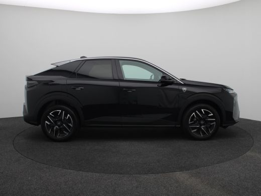 Peugeot 3008 1.2 Hybrid 136 GT | Achteruitrijcamera | Apple Carplay/Android Auto|telefoonintegratie premium | ... ActivLease financial lease