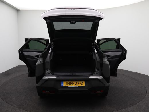 Peugeot 3008 1.2 Hybrid 136 GT | Achteruitrijcamera | Apple Carplay/Android Auto|telefoonintegratie premium | ... ActivLease financial lease