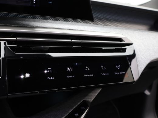 Peugeot 3008 1.2 Hybrid 136 GT | Achteruitrijcamera | Apple Carplay/Android Auto|telefoonintegratie premium | ... ActivLease financial lease