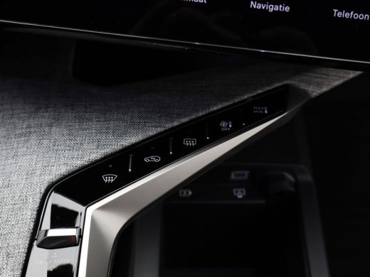 Peugeot 3008 1.2 Hybrid 136 GT | Achteruitrijcamera | Apple Carplay/Android Auto|telefoonintegratie premium | ... ActivLease financial lease