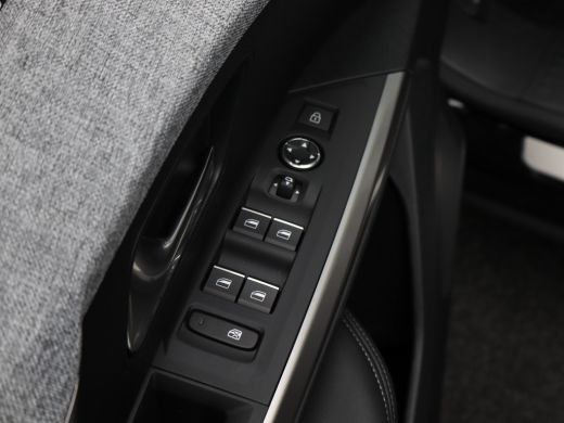 Peugeot 3008 1.2 Hybrid 136 GT | Achteruitrijcamera | Apple Carplay/Android Auto|telefoonintegratie premium | ... ActivLease financial lease