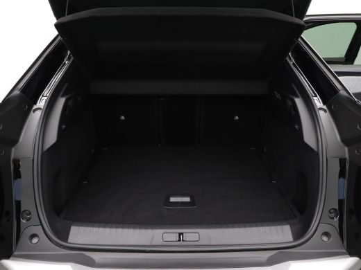 Peugeot 3008 1.2 Hybrid 136 GT | Achteruitrijcamera | Apple Carplay/Android Auto|telefoonintegratie premium | ... ActivLease financial lease