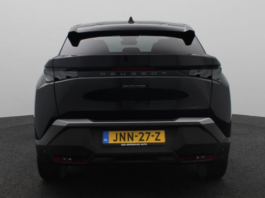 Peugeot 3008 1.2 Hybrid 136 GT | Achteruitrijcamera | Apple Carplay/Android Auto|telefoonintegratie premium | ... ActivLease financial lease