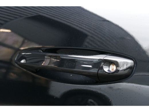 Peugeot 308 1.2 PURETECH 130PK GT AUTOMAAT / NAVI / ALCANTARA / CLIMA / 18"LMV / CAMERA / KEYLESS / FULL-LED ... ActivLease financial lease