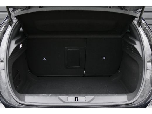 Peugeot 308 1.2 PURETECH 130PK GT AUTOMAAT / NAVI / ALCANTARA / CLIMA / 18"LMV / CAMERA / KEYLESS / FULL-LED ... ActivLease financial lease