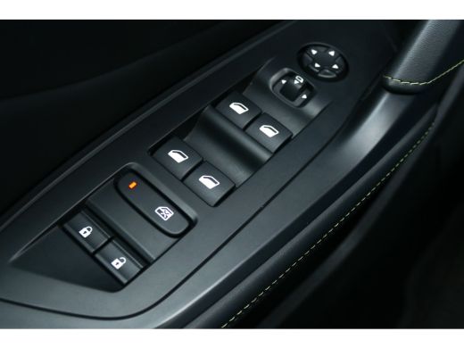 Peugeot 308 1.2 PURETECH 130PK GT AUTOMAAT / NAVI / ALCANTARA / CLIMA / 18"LMV / CAMERA / KEYLESS / FULL-LED ... ActivLease financial lease