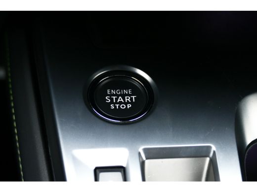 Peugeot 308 1.2 PURETECH 130PK GT AUTOMAAT / NAVI / ALCANTARA / CLIMA / 18"LMV / CAMERA / KEYLESS / FULL-LED ... ActivLease financial lease