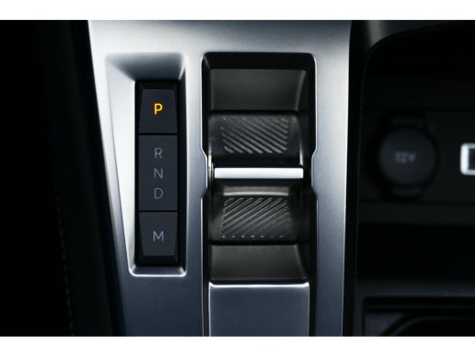 Peugeot 308 1.2 PURETECH 130PK GT AUTOMAAT / NAVI / ALCANTARA / CLIMA / 18"LMV / CAMERA / KEYLESS / FULL-LED ... ActivLease financial lease