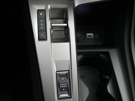 Peugeot 308 SW 1.2 Hybrid 145 e-DCS6 GT Automaat | Achteruitrijcamera | Apple Carplay/Android Auto|telefoonin... ActivLease financial lease