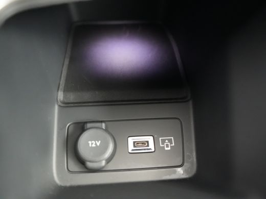 Peugeot 308 SW 1.2 Hybrid 145 e-DCS6 GT Automaat | Achteruitrijcamera | Apple Carplay/Android Auto|telefoonin... ActivLease financial lease