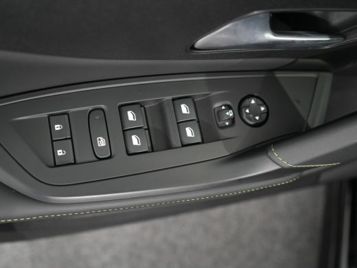 Peugeot 308 SW 1.2 Hybrid 145 e-DCS6 GT Automaat | Achteruitrijcamera | Apple Carplay/Android Auto|telefoonin... ActivLease financial lease