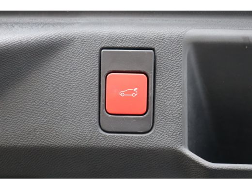 Peugeot 5008 1.2 HYBRID 145PK 7-ZITS GT AUTOMAAT / NAVI / LEDER / CLIMA / FULL-LED / 19" LMV / KEYLESS / CAMER... ActivLease financial lease