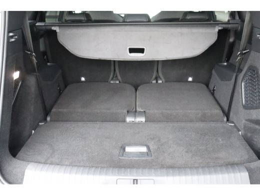 Peugeot 5008 1.2 HYBRID 145PK 7-ZITS GT AUTOMAAT / NAVI / LEDER / CLIMA / FULL-LED / 19" LMV / KEYLESS / CAMER... ActivLease financial lease