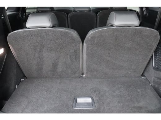 Peugeot 5008 1.2 HYBRID 145PK 7-ZITS GT AUTOMAAT / NAVI / LEDER / CLIMA / FULL-LED / 19" LMV / KEYLESS / CAMER... ActivLease financial lease