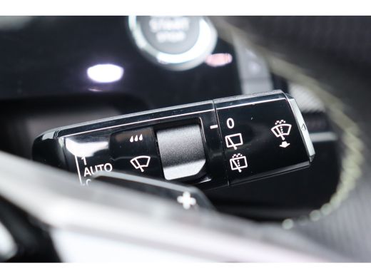 Peugeot 5008 1.2 HYBRID 145PK 7-ZITS GT AUTOMAAT / NAVI / LEDER / CLIMA / FULL-LED / 19" LMV / KEYLESS / CAMER... ActivLease financial lease