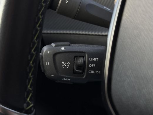 Peugeot e-208 EV GT 350 50 kWh | Panorama | Camera | Stoelverwarming | ActivLease financial lease