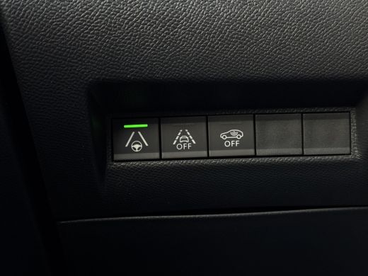 Peugeot e-208 EV GT 350 50 kWh | Panorama | Camera | Stoelverwarming | ActivLease financial lease