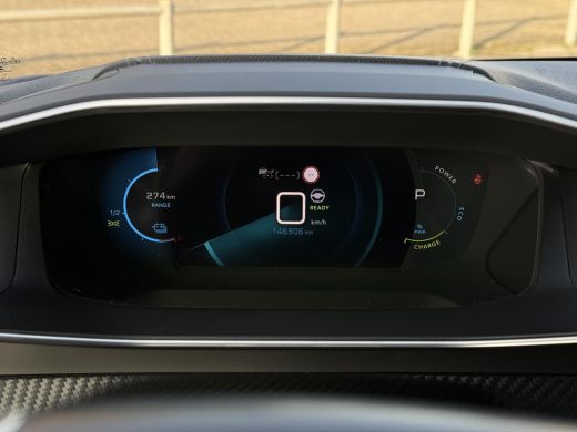 Peugeot e-208 EV GT 350 50 kWh | Panorama | Camera | Stoelverwarming | ActivLease financial lease