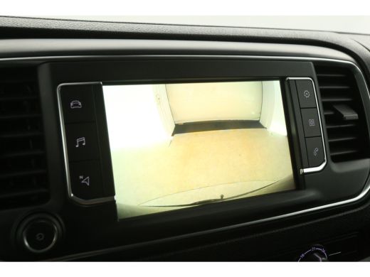 Peugeot Expert 2.0 BlueHDI L3H1 145PK | Automaat | DC | Airco | Cruise | Camera | Trekh. | Carplay | Navi ActivLease financial lease