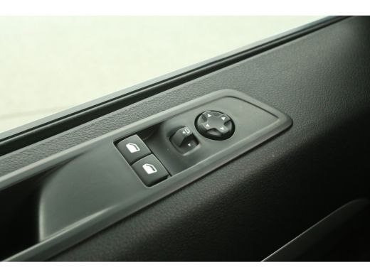 Peugeot Expert 2.0 BlueHDI L3H1 145PK | Automaat | DC | Airco | Cruise | Camera | Trekh. | Carplay | Navi ActivLease financial lease