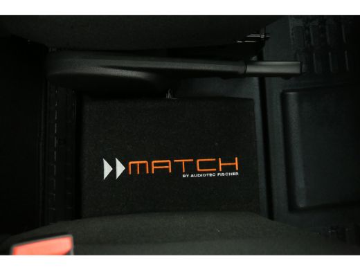 Peugeot Expert 2.0 BlueHDI L3H1 145PK | Automaat | DC | Airco | Cruise | Camera | Trekh. | Carplay | Navi ActivLease financial lease