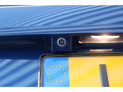 Peugeot Rifter 1.2 PURETECH 130PK ALLURE PACK AUTOMAAT / NAVI / CLIMA / LED / PDC / 16" LMV / CAMERA / TREKHAAK ... ActivLease financial lease