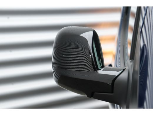 Peugeot Rifter 1.2 PURETECH 130PK ALLURE PACK AUTOMAAT / NAVI / CLIMA / LED / PDC / 16" LMV / CAMERA / TREKHAAK ... ActivLease financial lease