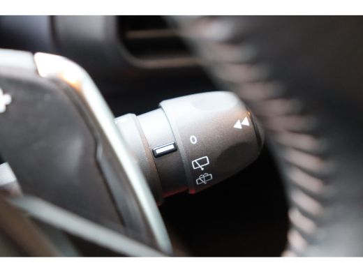 Peugeot Rifter 1.2 PURETECH 130PK ALLURE PACK AUTOMAAT / NAVI / CLIMA / LED / PDC / 16" LMV / CAMERA / TREKHAAK ... ActivLease financial lease