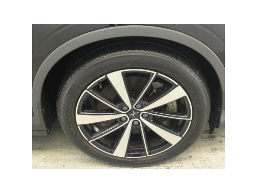 Polestar 2 Long Range Dual Motor Launch Edition 78kWh PANODAK | 19 INCH | CAMERA ActivLease financial lease