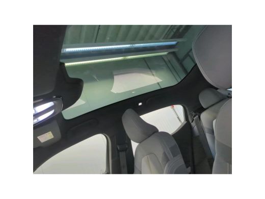 Polestar 2 Long Range Dual Motor Launch Edition 78kWh PANODAK | 19 INCH | CAMERA ActivLease financial lease