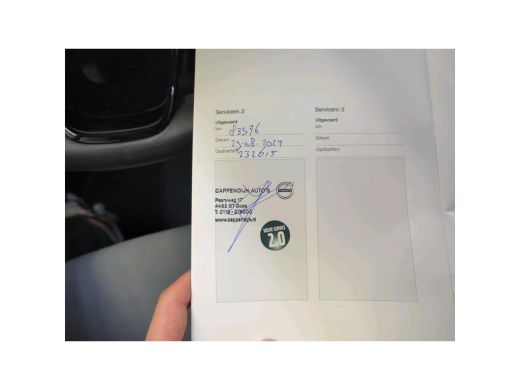 Polestar 2 Long Range Dual Motor Launch Edition 78kWh PANODAK | 19 INCH | CAMERA ActivLease financial lease