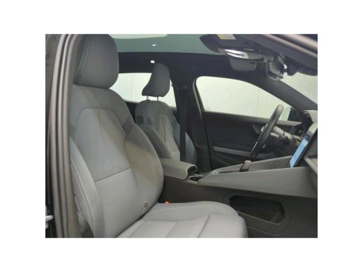 Polestar 2 Long Range Dual Motor Launch Edition 78kWh PANODAK | 19 INCH | CAMERA ActivLease financial lease