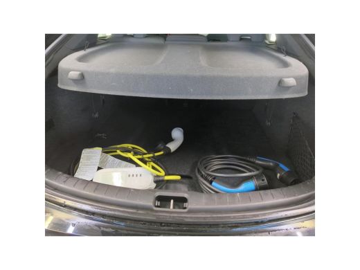 Polestar 2 Long Range Dual Motor Launch Edition 78kWh PANODAK | 19 INCH | CAMERA ActivLease financial lease