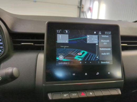 Renault Clio 1.0 TCe 90 Equilibre NL-AUTO | AIRCO | NAVI | CARPLAY ActivLease financial lease