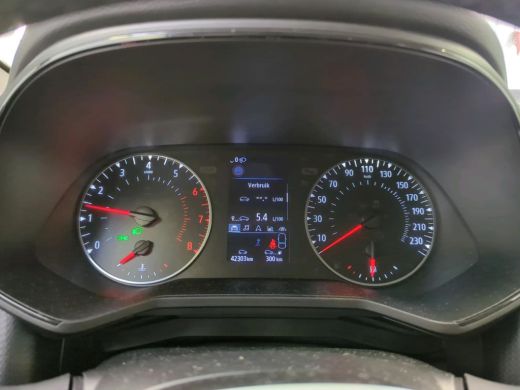 Renault Clio 1.0 TCe 90 Equilibre NL-AUTO | AIRCO | NAVI | CARPLAY ActivLease financial lease