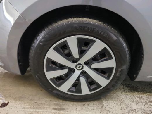 Renault Clio 1.0 TCe 90 Equilibre NL-AUTO | AIRCO | NAVI | CARPLAY ActivLease financial lease