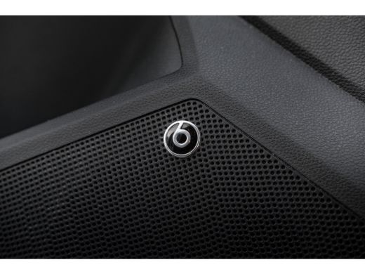 Seat Arona 1.0 TSI 110 PK FR Business Intense Carplay | Adaptive cruise control | Dodehoekdetectie | Keyless... ActivLease financial lease