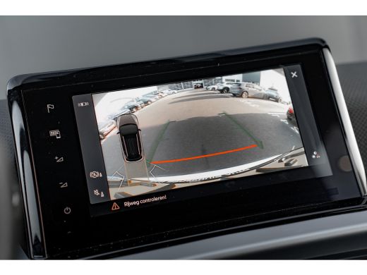 Seat Arona 1.0 TSI 110 PK FR Business Intense Carplay | Adaptive cruise control | Dodehoekdetectie | Keyless... ActivLease financial lease