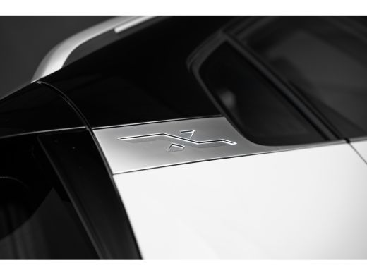 Seat Arona 1.0 TSI 110 PK FR Business Intense Carplay | Adaptive cruise control | Dodehoekdetectie | Keyless... ActivLease financial lease