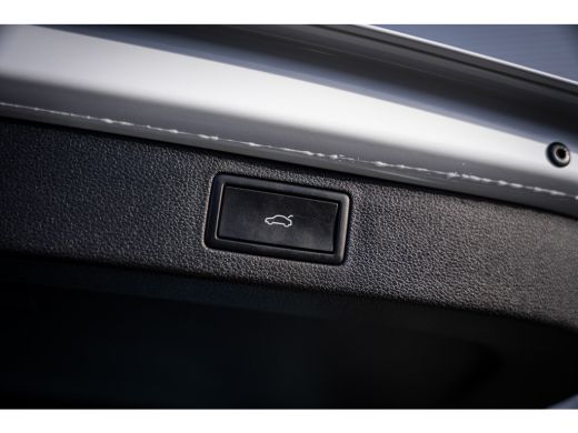 Skoda Kamiq 1.0 TSI Business Edition | Achteruitrijcamera | Apple Carplay/Android Auto|telefoonintegratie pre... ActivLease financial lease