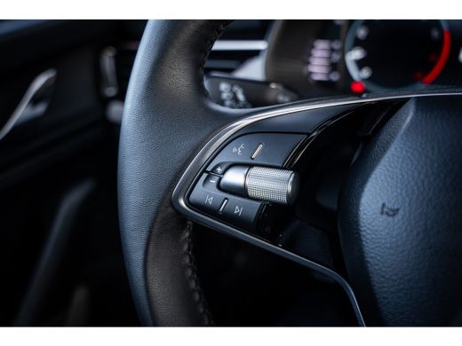 Skoda Kamiq 1.0 TSI Business Edition | Achteruitrijcamera | Apple Carplay/Android Auto|telefoonintegratie pre... ActivLease financial lease