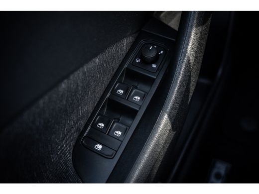 Skoda Kamiq 1.0 TSI Business Edition | Achteruitrijcamera | Apple Carplay/Android Auto|telefoonintegratie pre... ActivLease financial lease