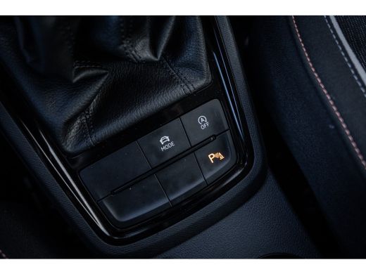 Skoda Kamiq 1.0 TSI Business Edition | Achteruitrijcamera | Apple Carplay/Android Auto|telefoonintegratie pre... ActivLease financial lease