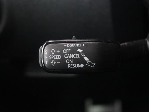 Skoda Octavia 2.0 TSI RS 245 Business | Panoramadak | Stoelverwarming | Adaptive cruise | Camera | Carplay | Ac... ActivLease financial lease