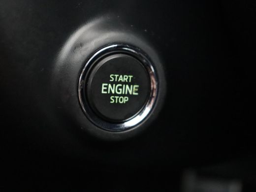 Skoda Octavia 2.0 TSI RS 245 Business | Panoramadak | Stoelverwarming | Adaptive cruise | Camera | Carplay | Ac... ActivLease financial lease