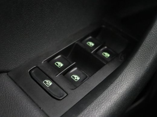 Skoda Octavia 2.0 TSI RS 245 Business | Panoramadak | Stoelverwarming | Adaptive cruise | Camera | Carplay | Ac... ActivLease financial lease