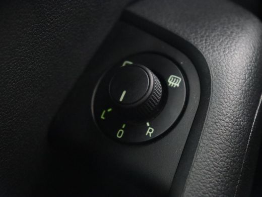 Skoda Octavia 2.0 TSI RS 245 Business | Panoramadak | Stoelverwarming | Adaptive cruise | Camera | Carplay | Ac... ActivLease financial lease