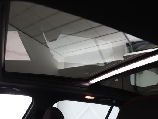 Skoda Octavia 2.0 TSI RS 245 Business | Panoramadak | Stoelverwarming | Adaptive cruise | Camera | Carplay | Ac... ActivLease financial lease